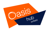 Oasis Community Partnership